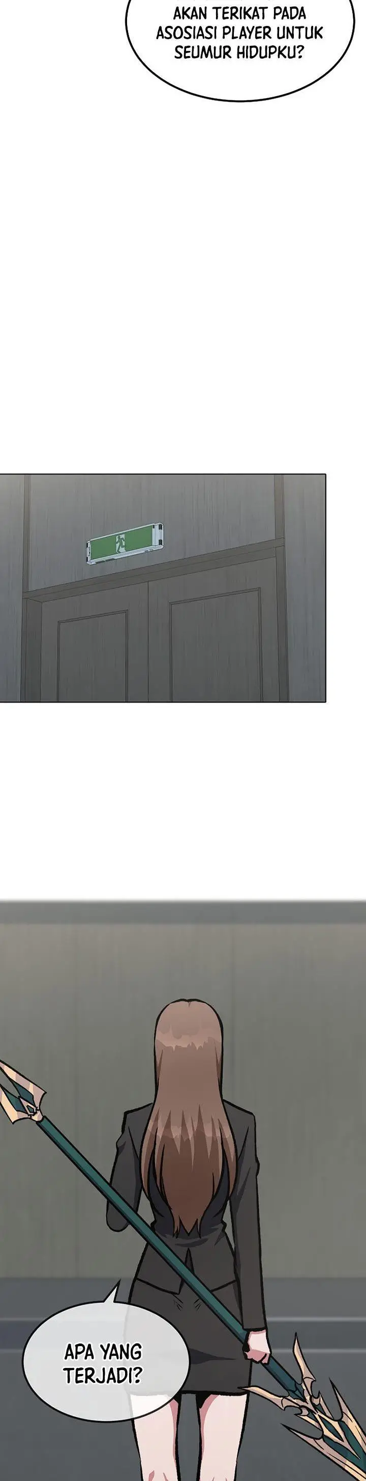 image-komik-level-1-player-chapter-58-10/43