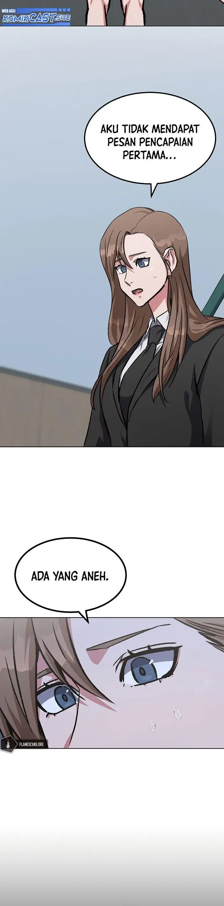 image-komik-level-1-player-chapter-58-11/43