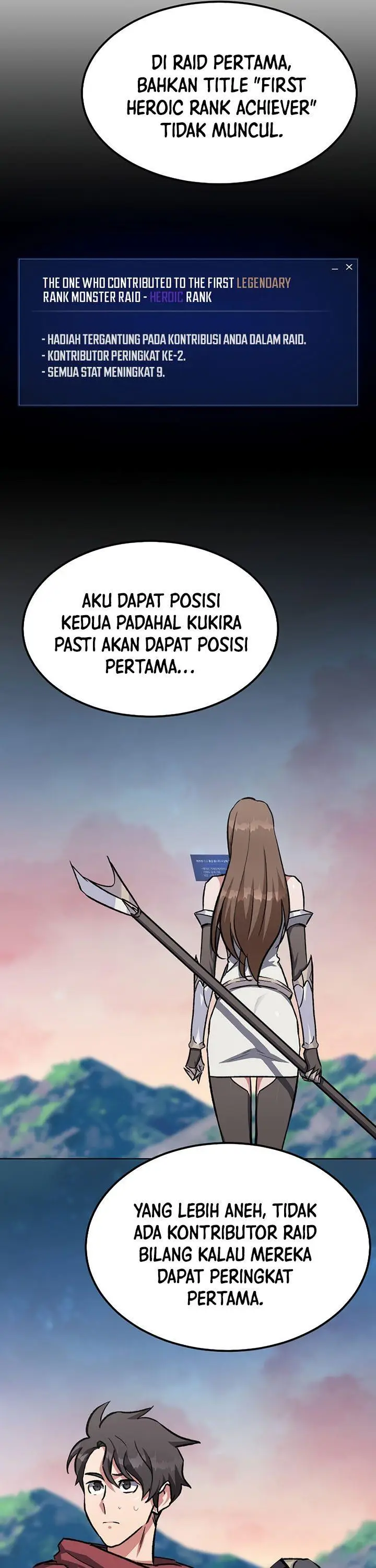 image-komik-level-1-player-chapter-58-12/43