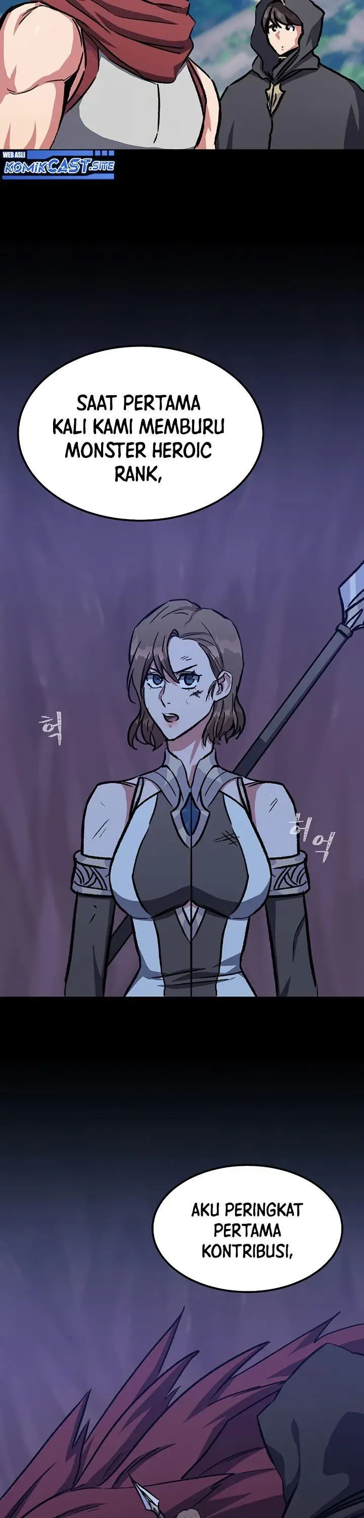 image-komik-level-1-player-chapter-58-13/43