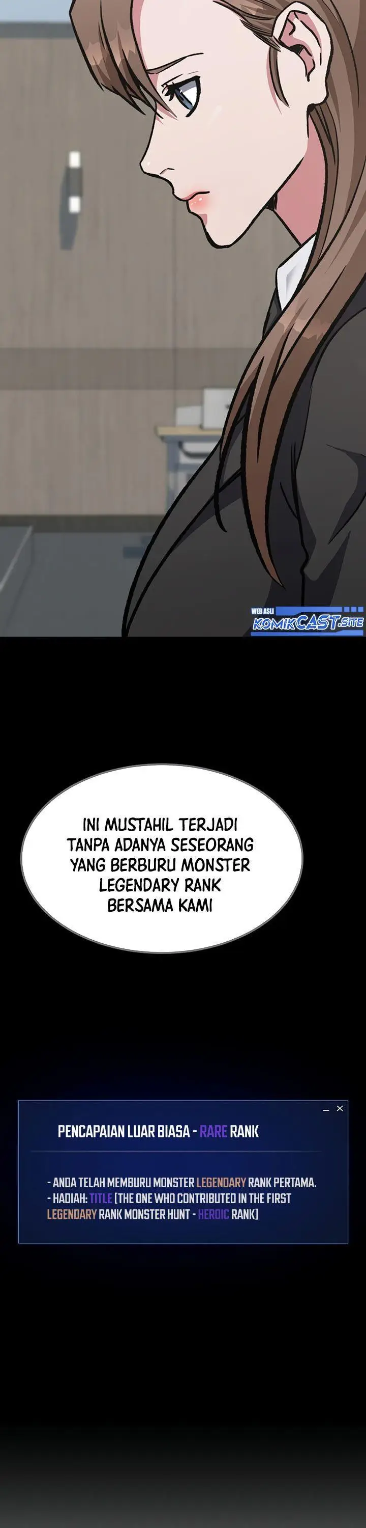 image-komik-level-1-player-chapter-58-16/43
