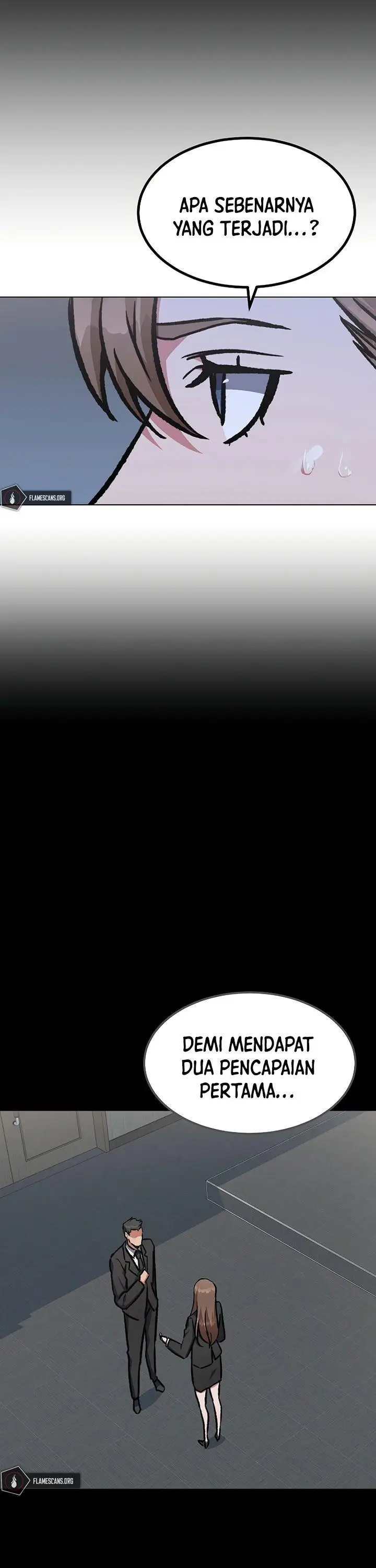 image-komik-level-1-player-chapter-58-17/43