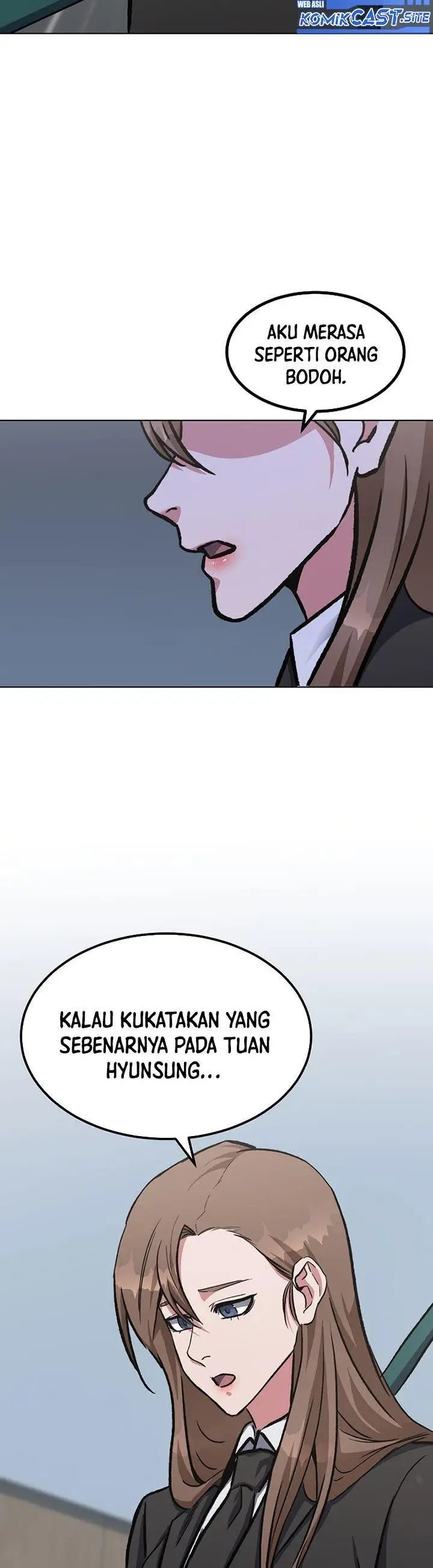 image-komik-level-1-player-chapter-58-19/43