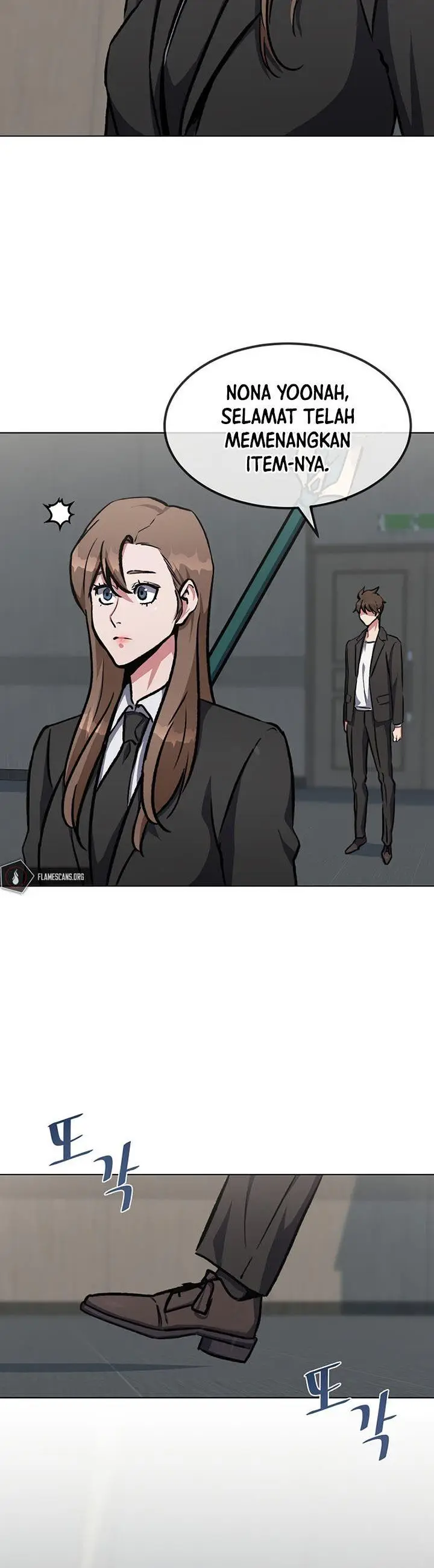 image-komik-level-1-player-chapter-58-20/43