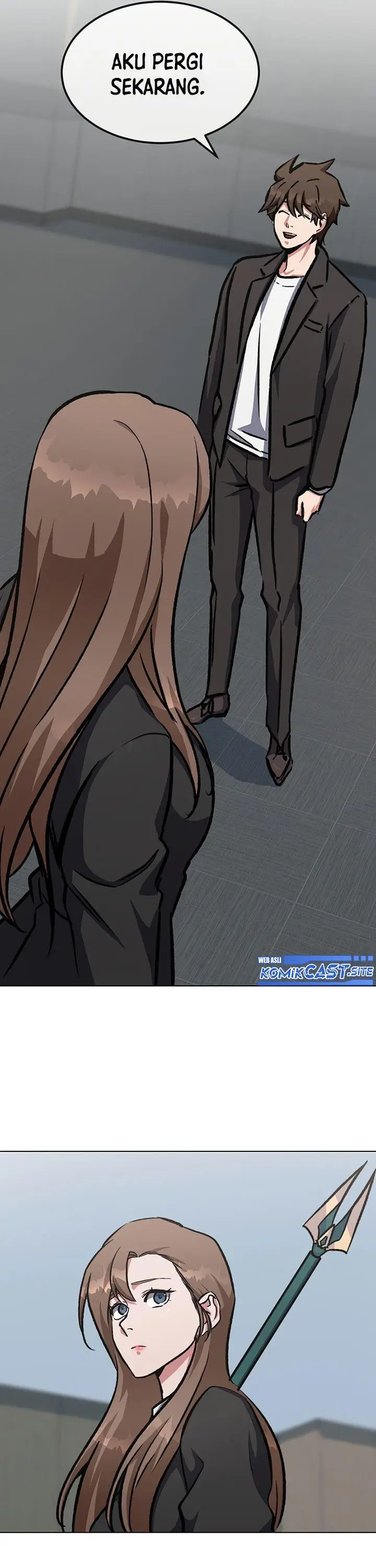 image-komik-level-1-player-chapter-58-21/43