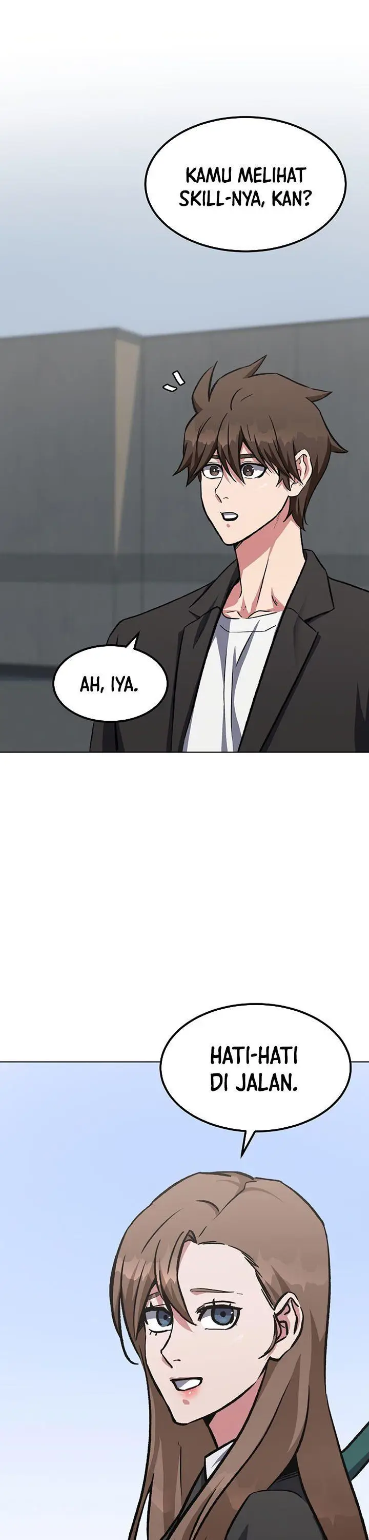 image-komik-level-1-player-chapter-58-22/43