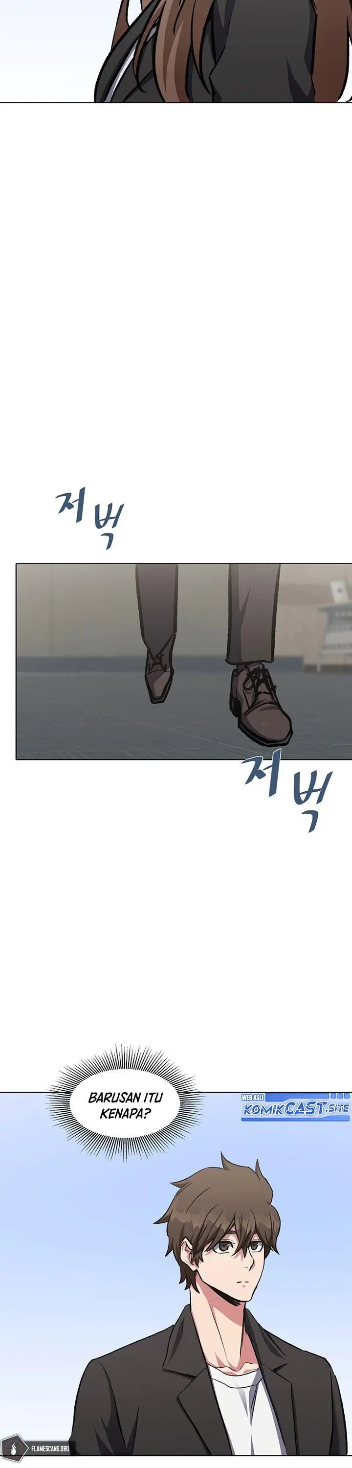 image-komik-level-1-player-chapter-58-23/43