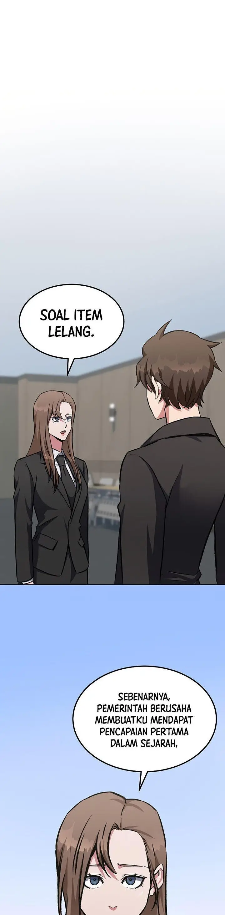 image-komik-level-1-player-chapter-58-25/43