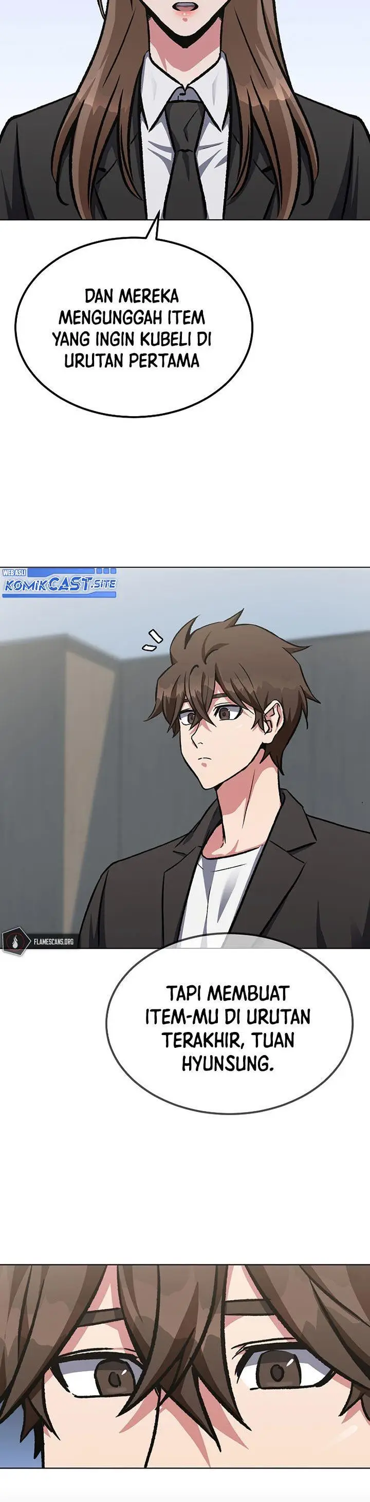 image-komik-level-1-player-chapter-58-26/43