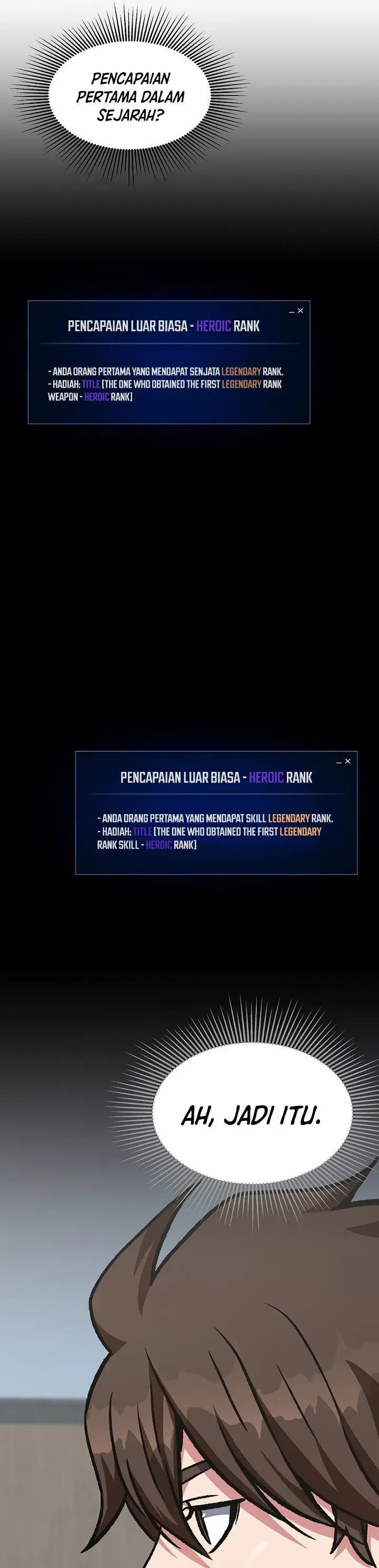 image-komik-level-1-player-chapter-58-27/43