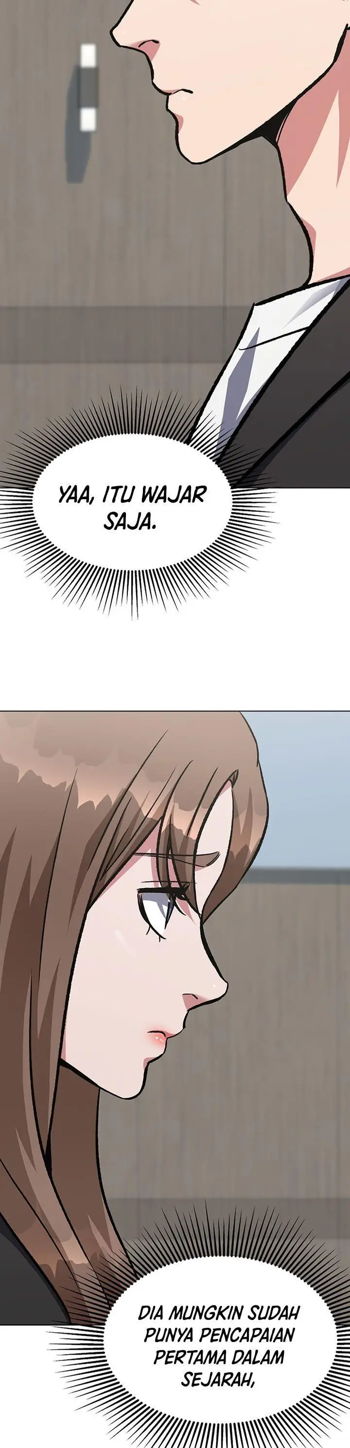 image-komik-level-1-player-chapter-58-28/43