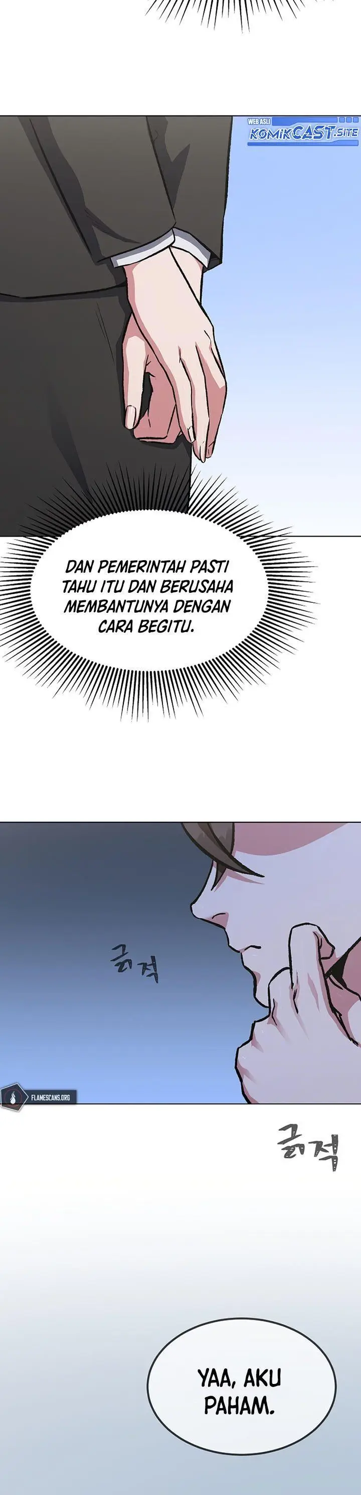 image-komik-level-1-player-chapter-58-29/43