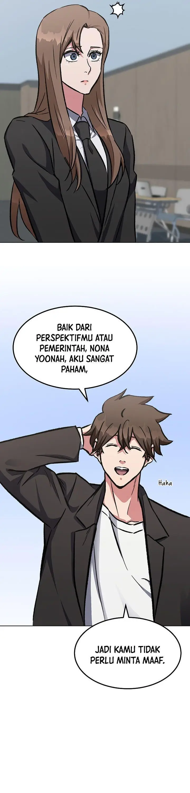 image-komik-level-1-player-chapter-58-30/43