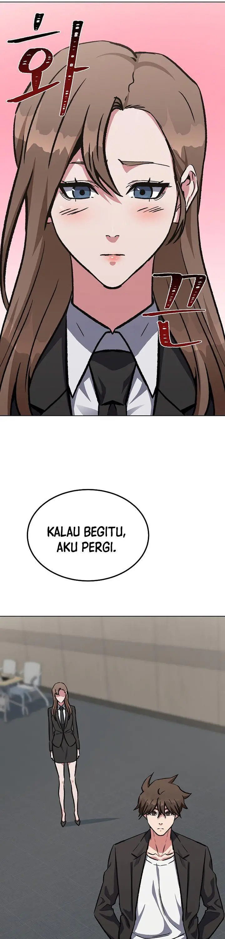 image-komik-level-1-player-chapter-58-31/43