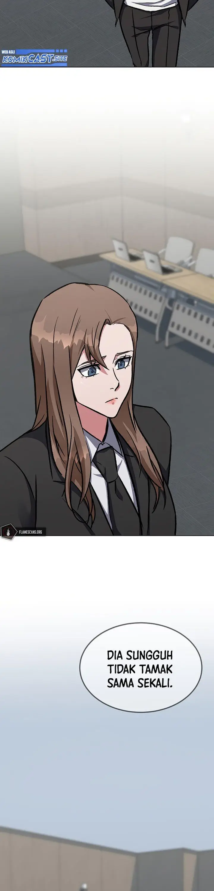 image-komik-level-1-player-chapter-58-32/43