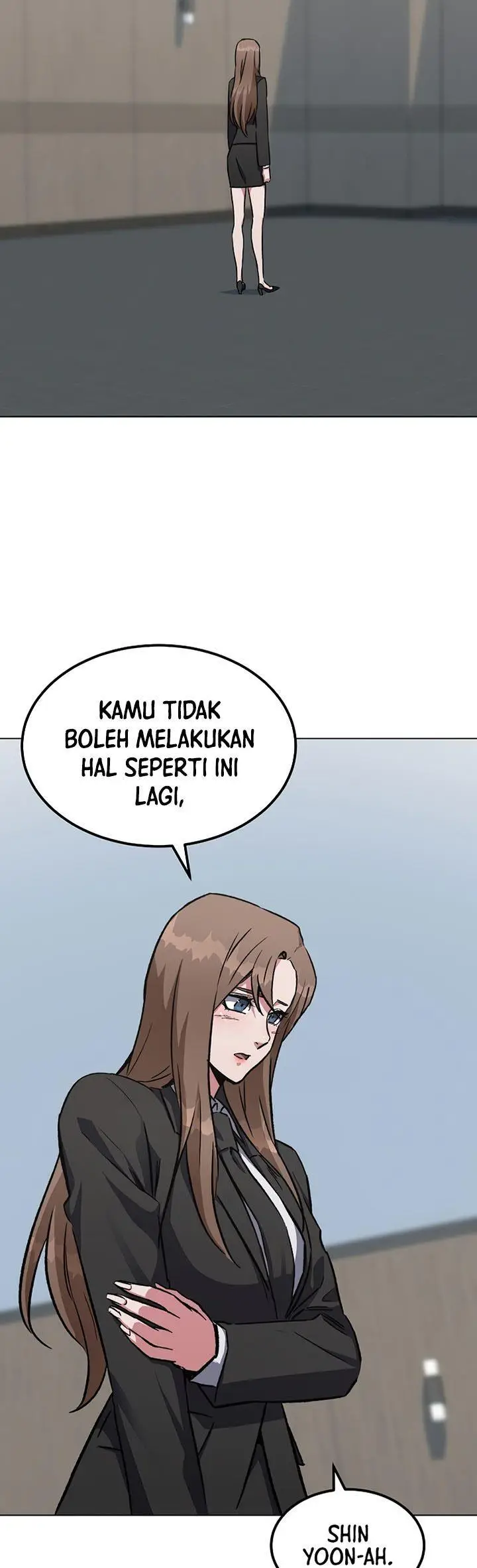 image-komik-level-1-player-chapter-58-33/43