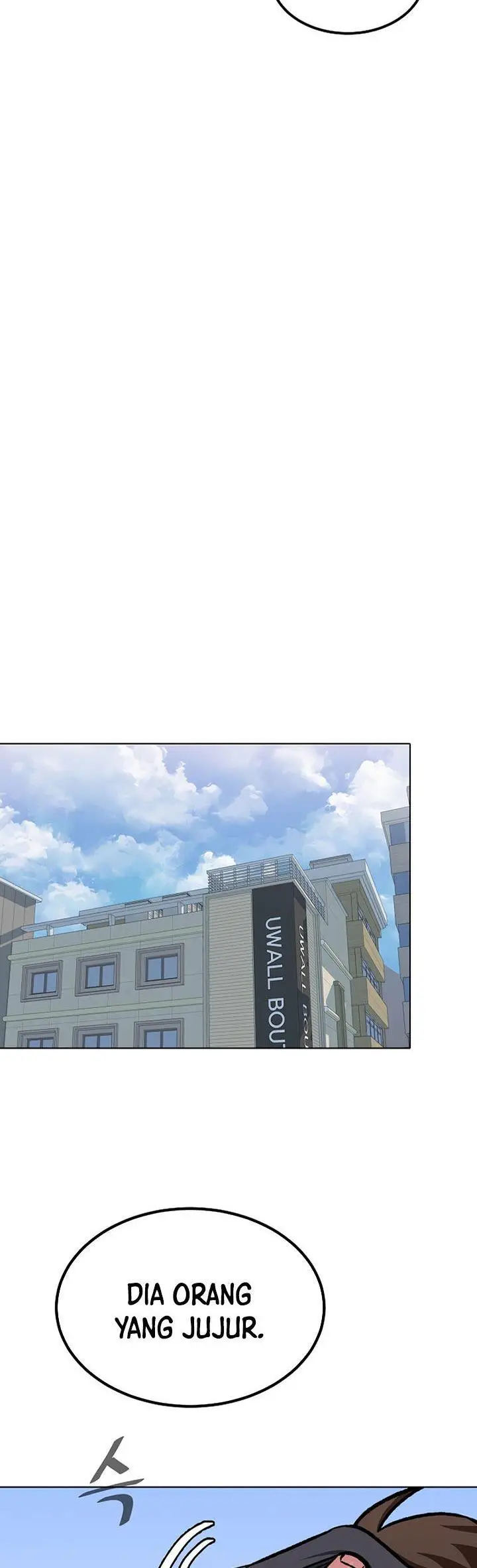 image-komik-level-1-player-chapter-58-34/43