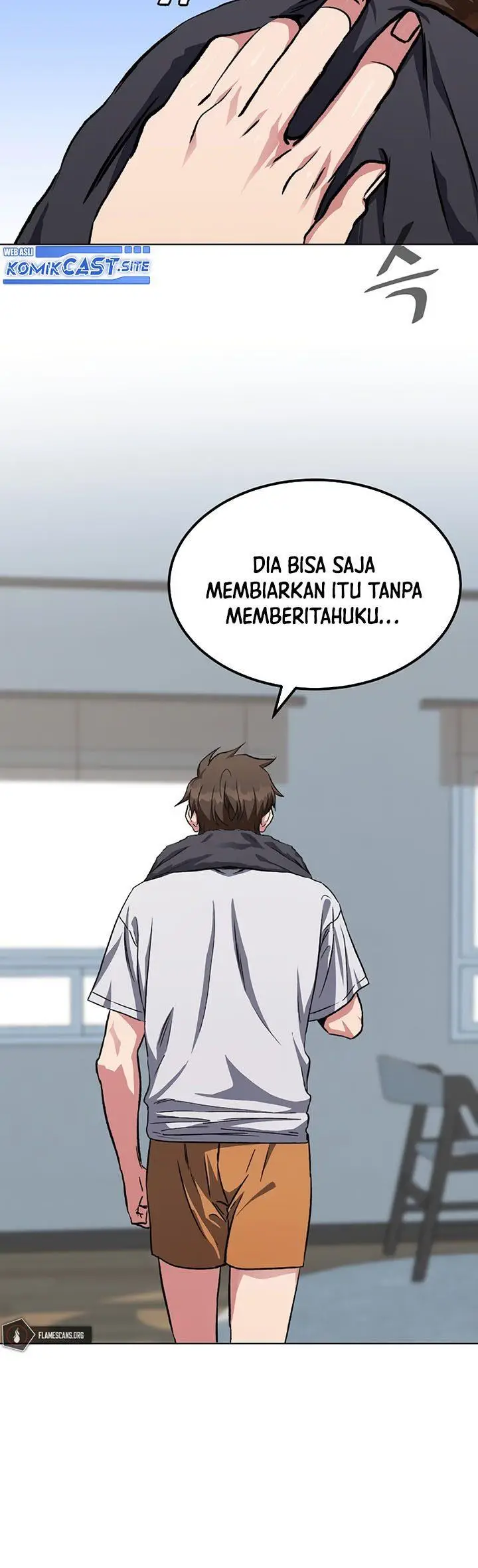 image-komik-level-1-player-chapter-58-35/43