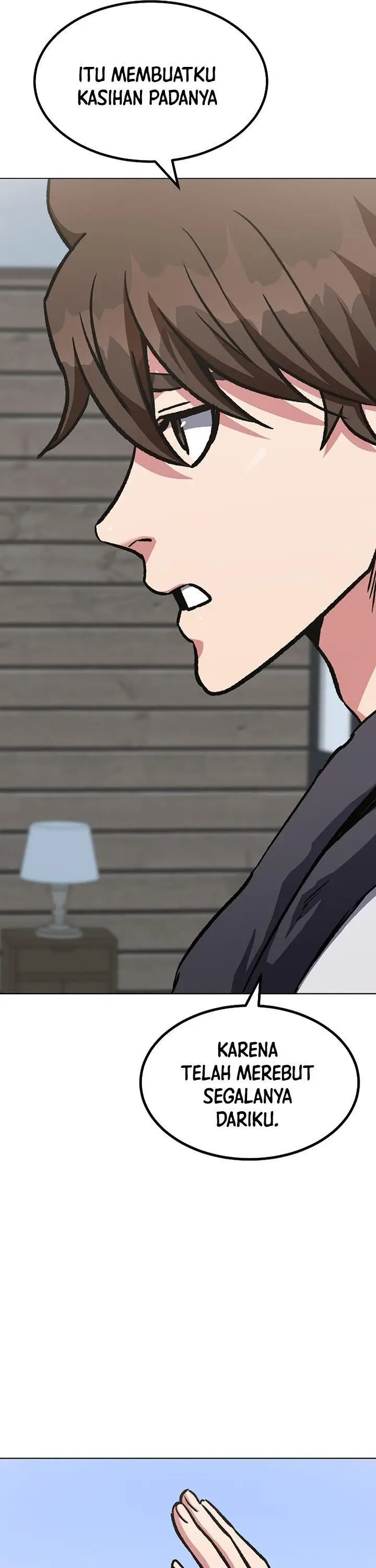 image-komik-level-1-player-chapter-58-36/43