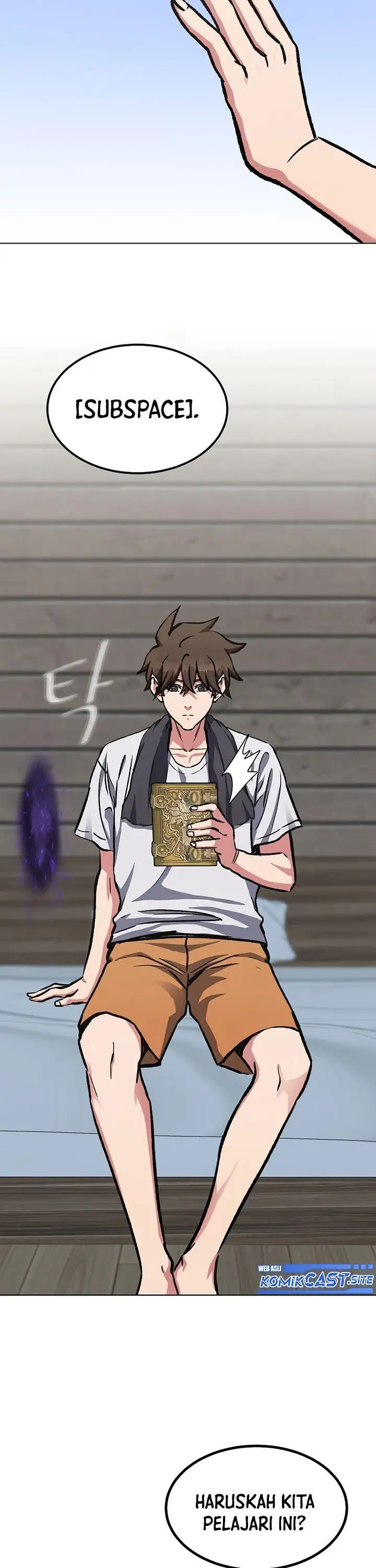 image-komik-level-1-player-chapter-58-37/43