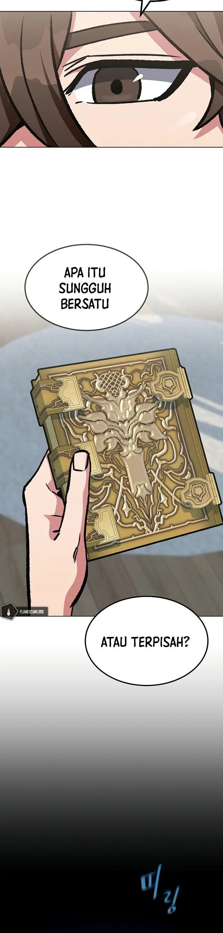 image-komik-level-1-player-chapter-58-38/43