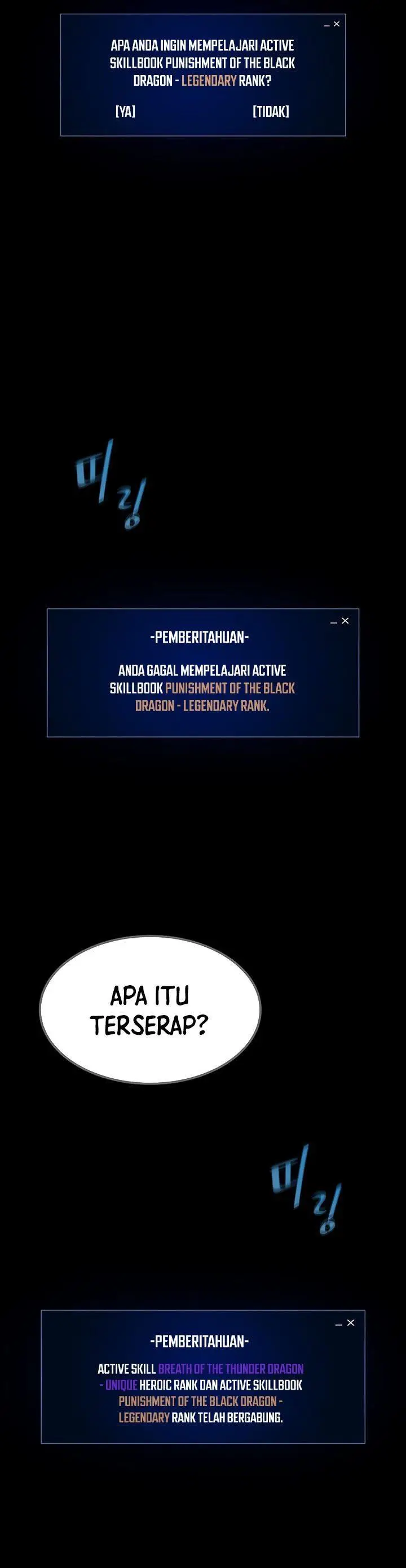 image-komik-level-1-player-chapter-58-39/43