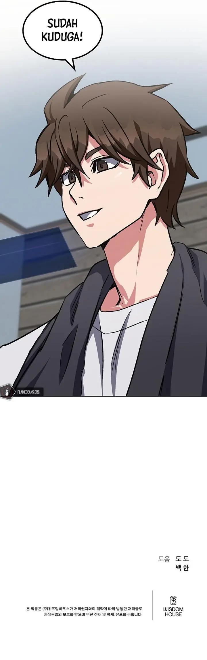 image-komik-level-1-player-chapter-58-42/43