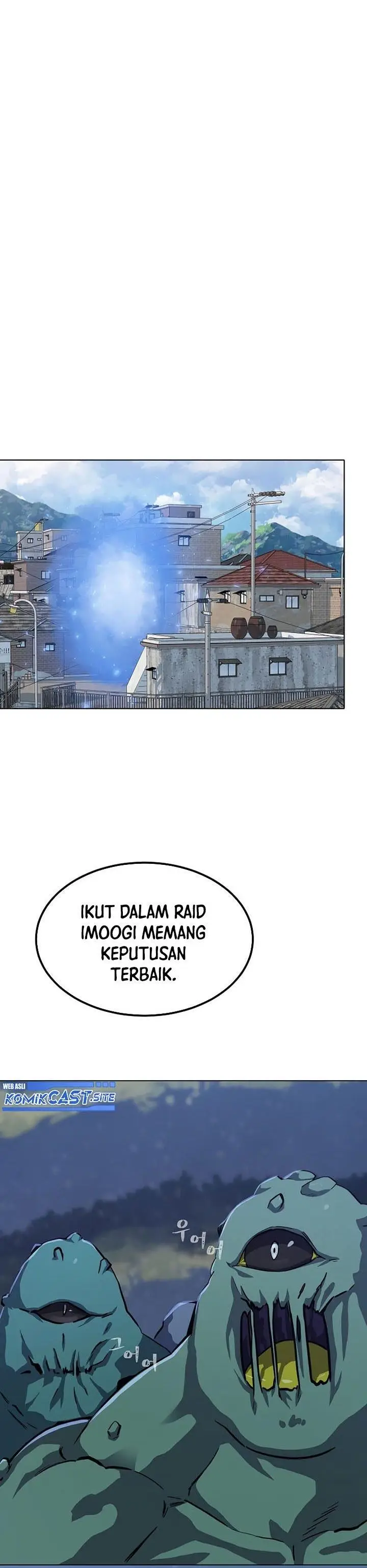 image-komik-level-1-player-chapter-59-0/52