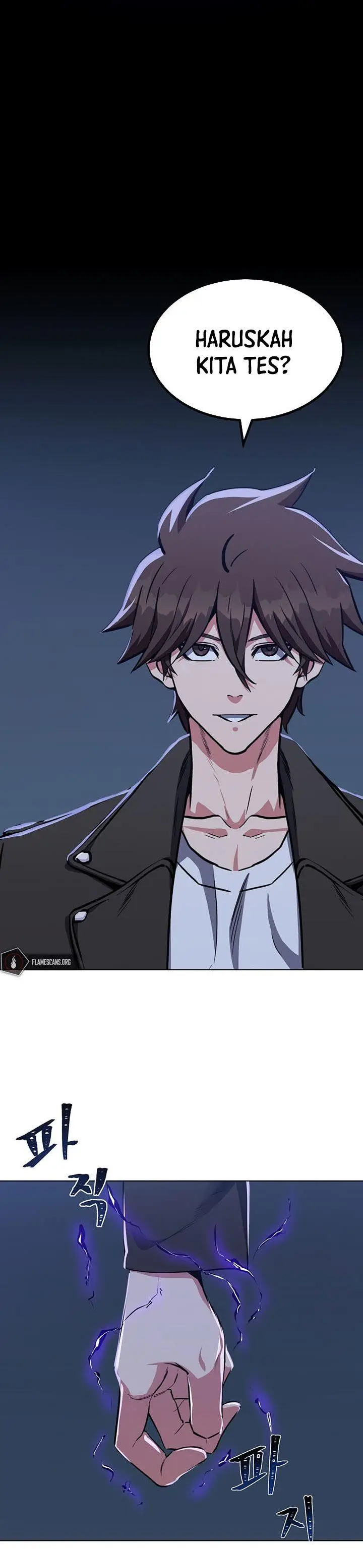 image-komik-level-1-player-chapter-59-2/52