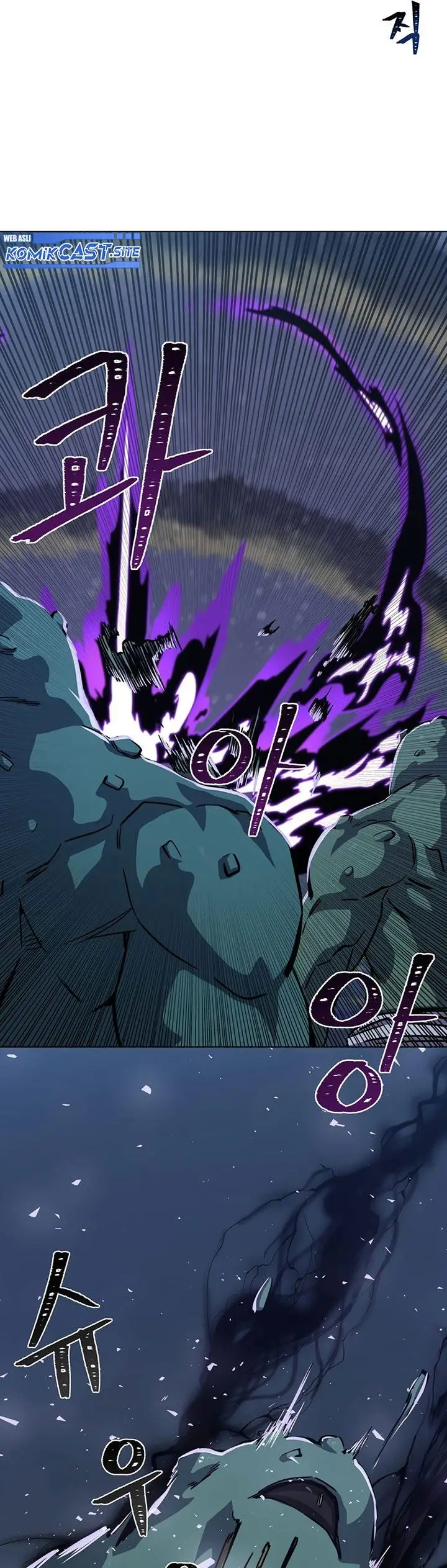 image-komik-level-1-player-chapter-59-3/52