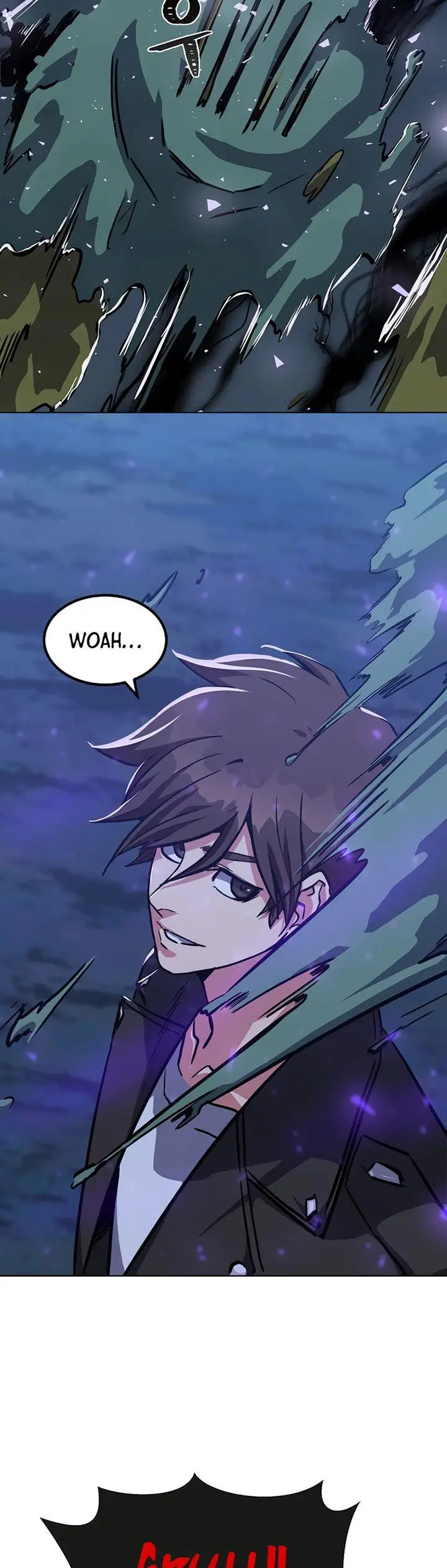 image-komik-level-1-player-chapter-59-4/52