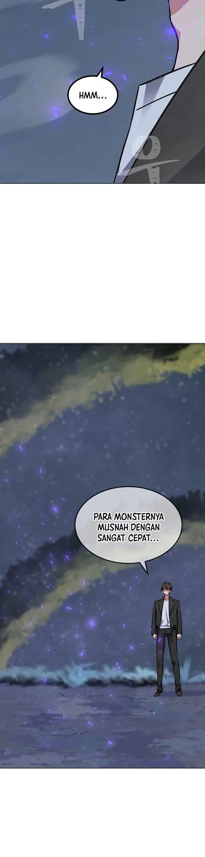 image-komik-level-1-player-chapter-59-7/52