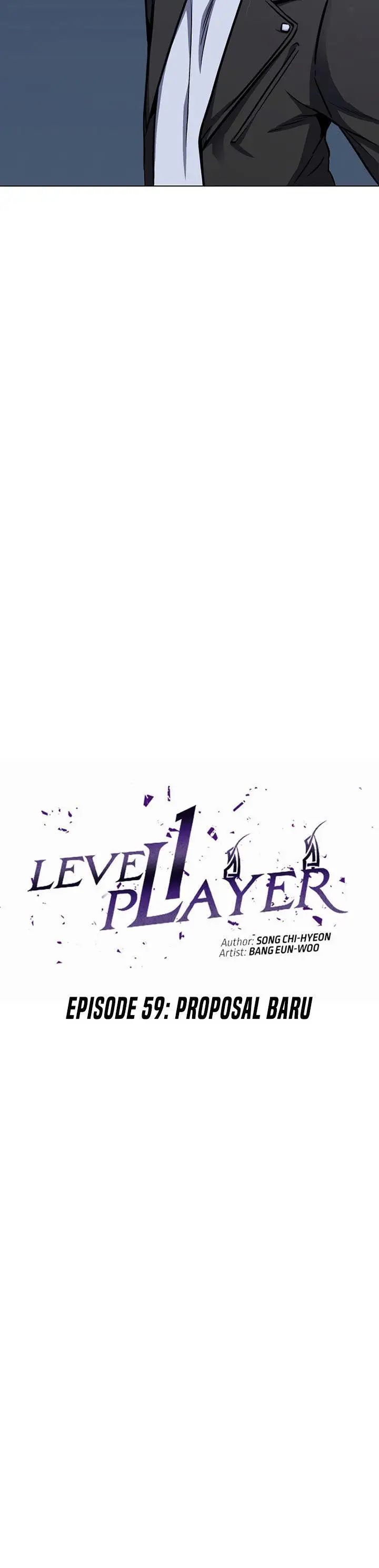 image-komik-level-1-player-chapter-59-10/52