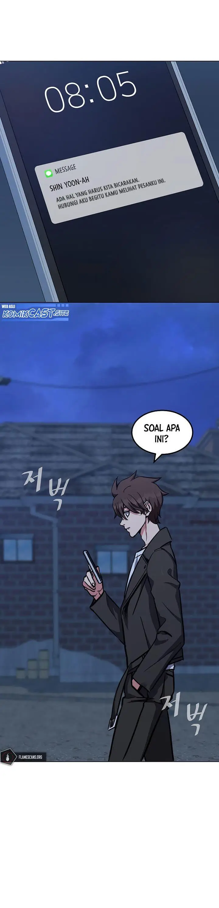 image-komik-level-1-player-chapter-59-11/52