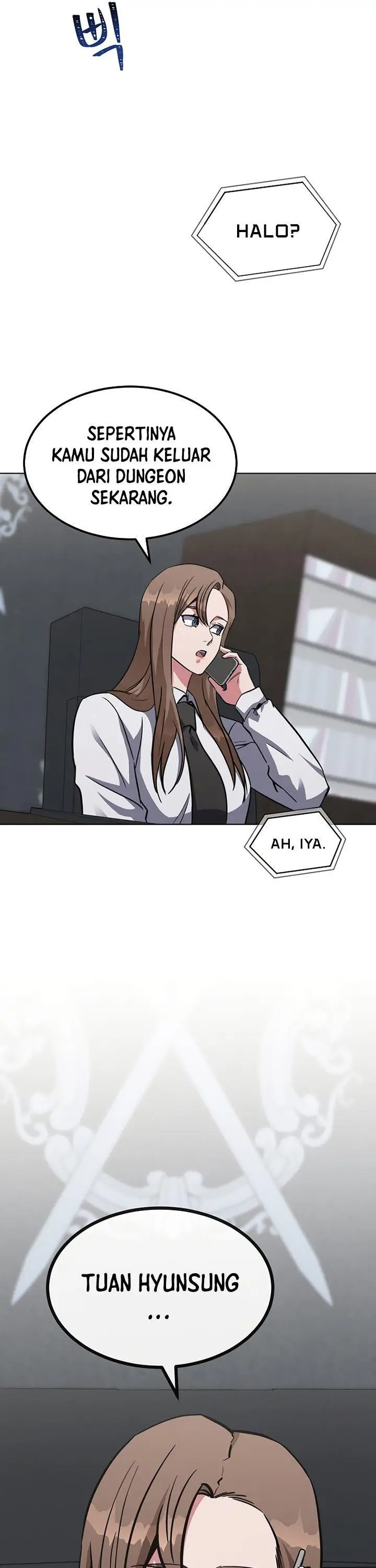 image-komik-level-1-player-chapter-59-12/52