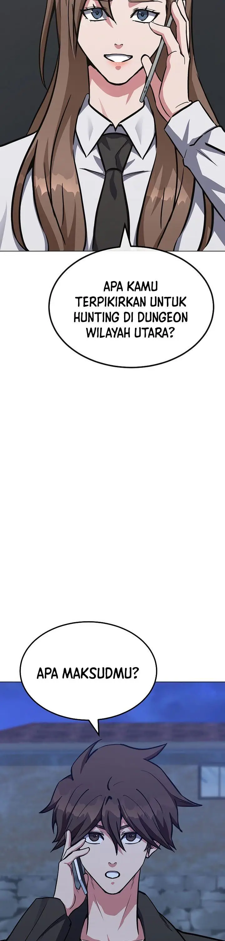 image-komik-level-1-player-chapter-59-13/52