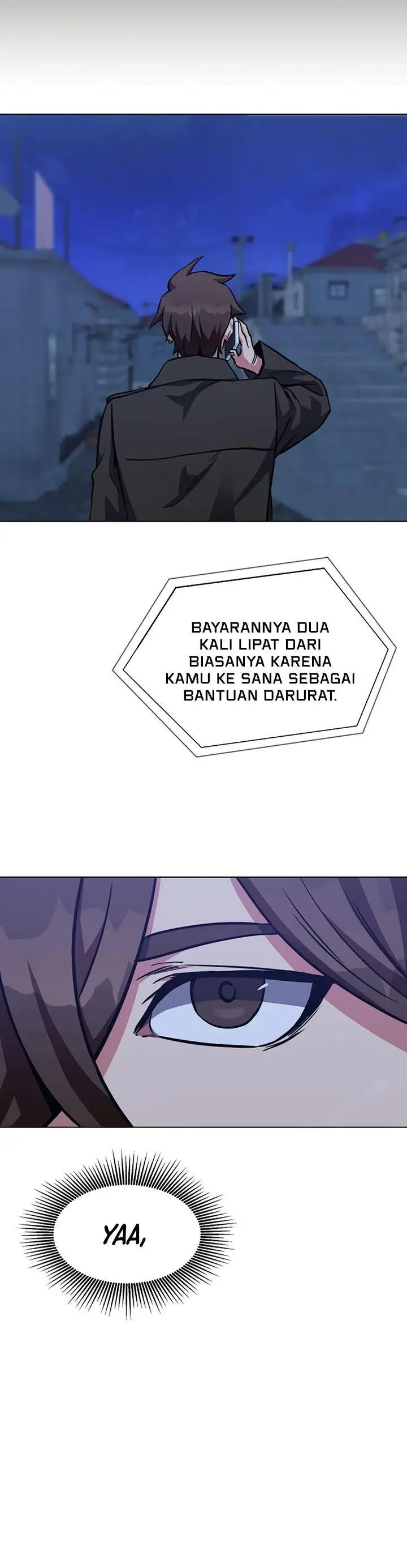 image-komik-level-1-player-chapter-59-15/52