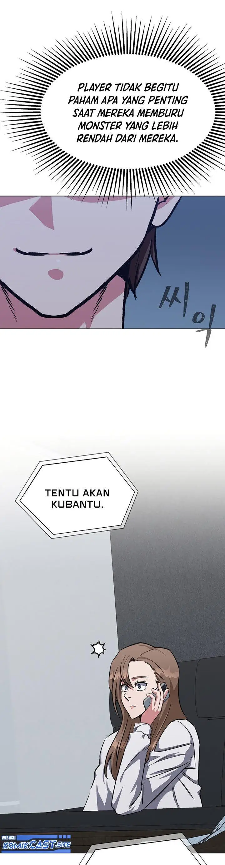 image-komik-level-1-player-chapter-59-16/52