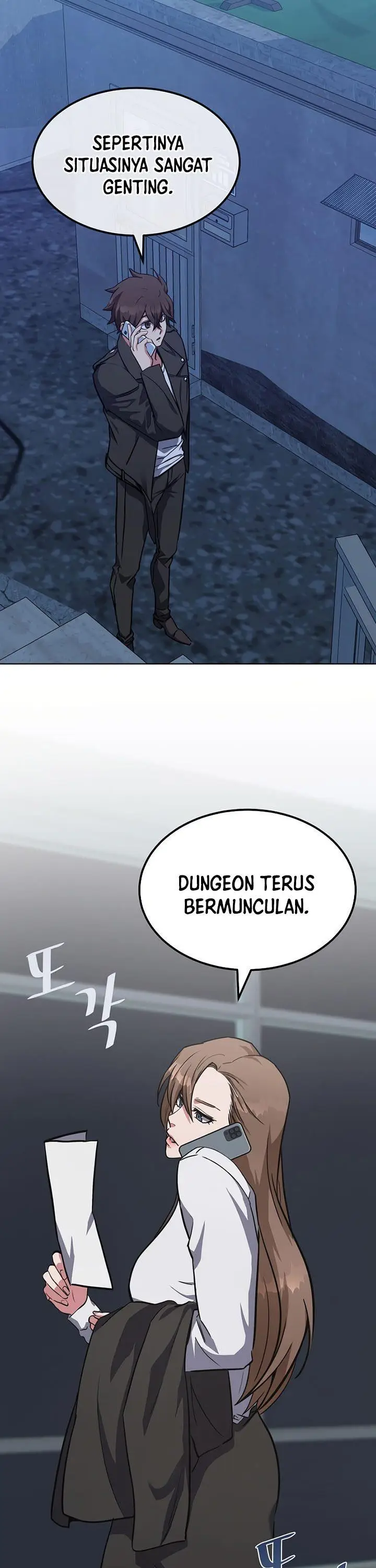 image-komik-level-1-player-chapter-59-18/52