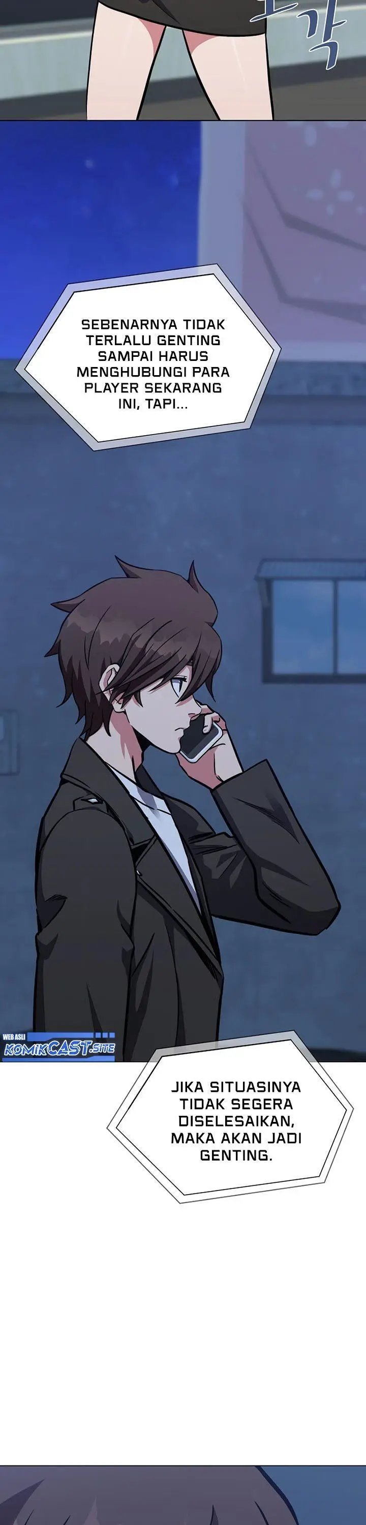 image-komik-level-1-player-chapter-59-19/52