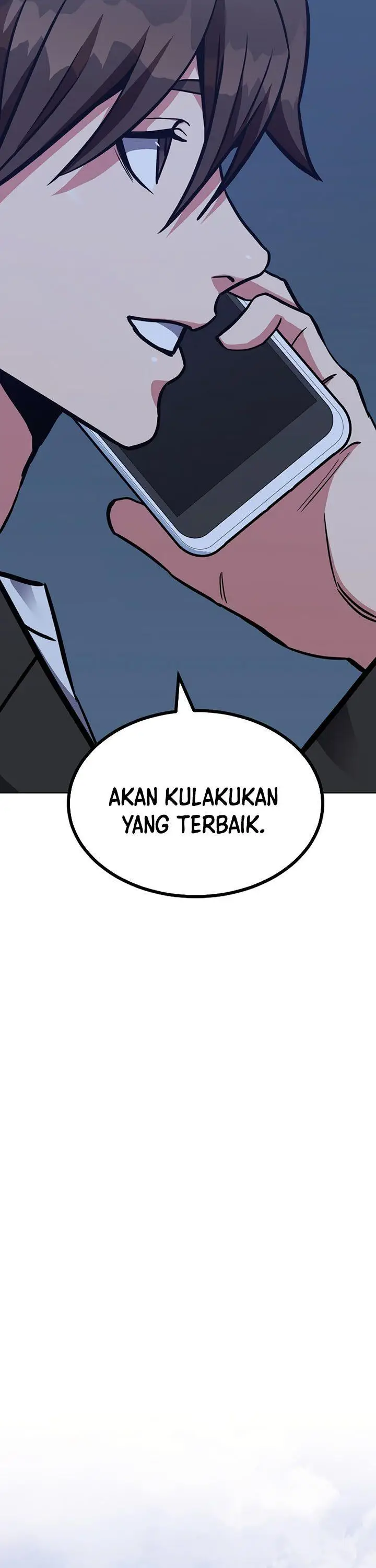image-komik-level-1-player-chapter-59-20/52