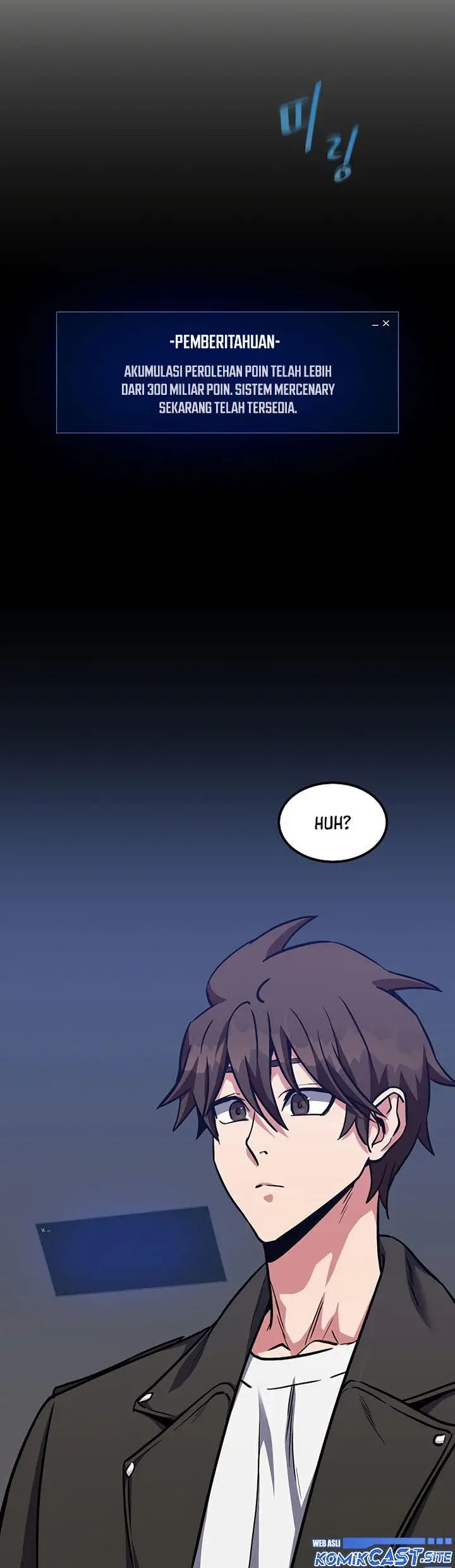 image-komik-level-1-player-chapter-59-22/52