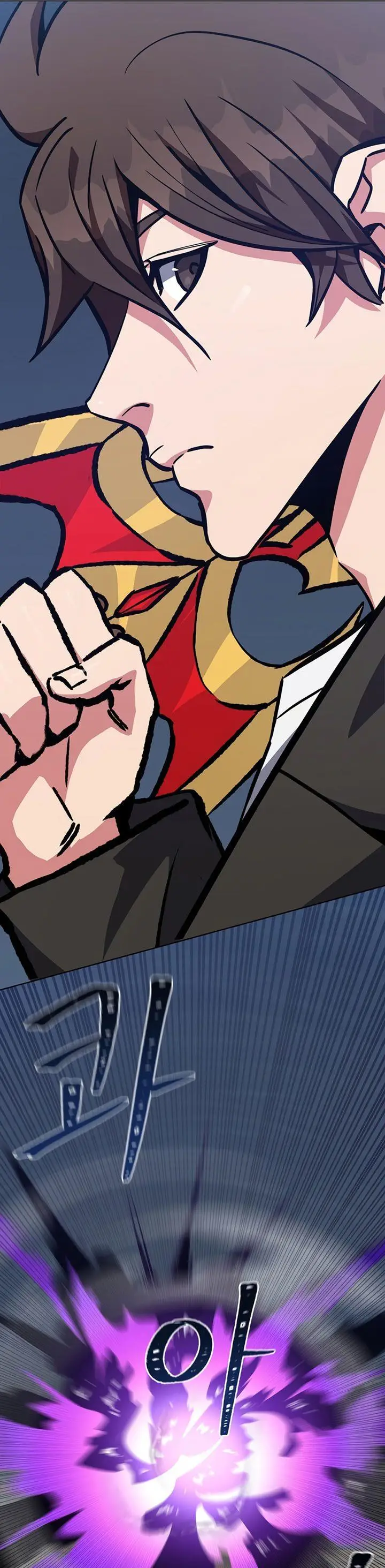 image-komik-level-1-player-chapter-59-24/52