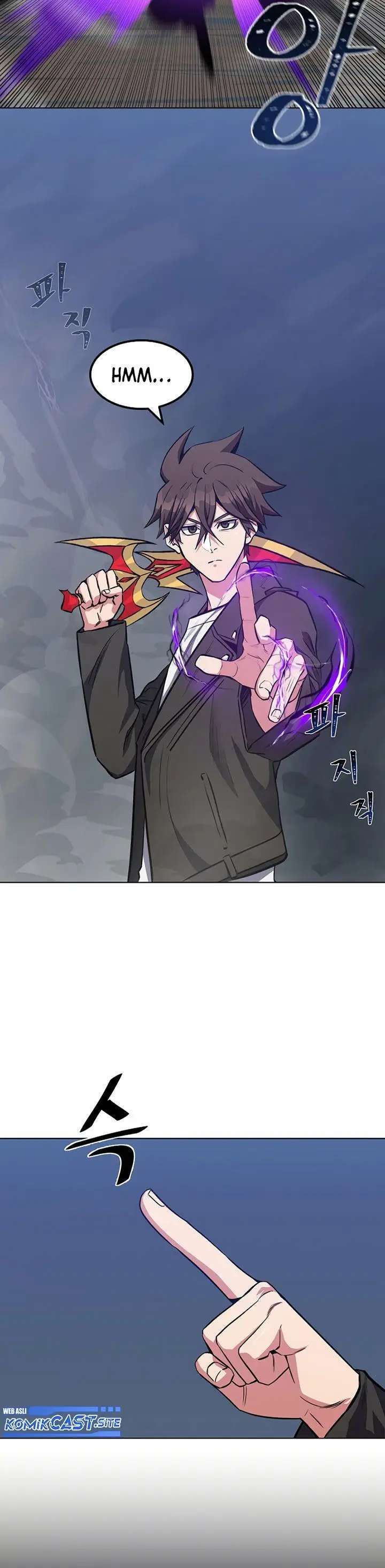 image-komik-level-1-player-chapter-59-25/52