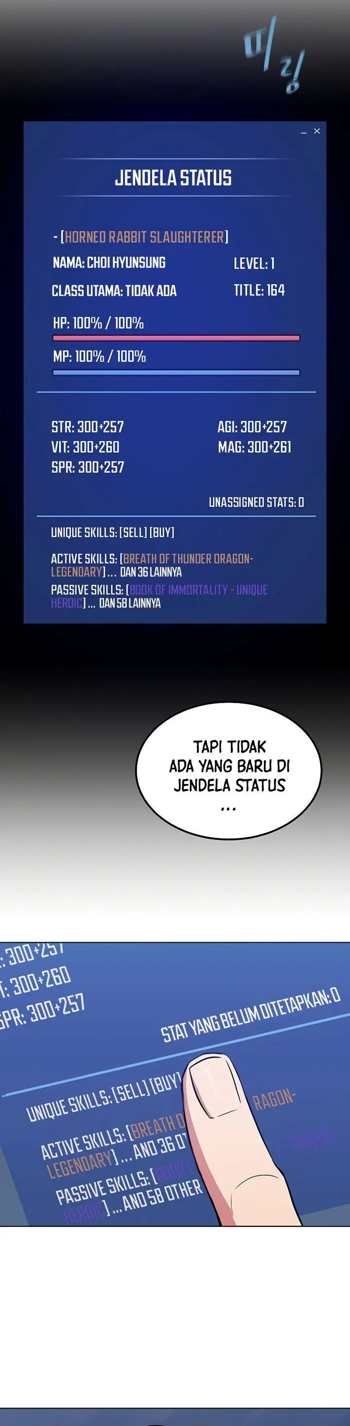 image-komik-level-1-player-chapter-59-26/52