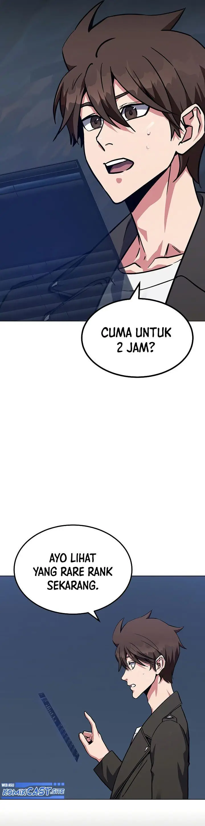 image-komik-level-1-player-chapter-59-30/52