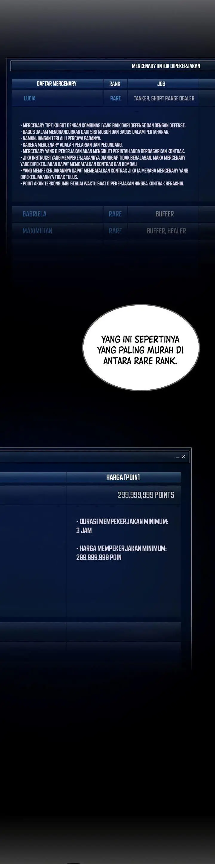 image-komik-level-1-player-chapter-59-32/52
