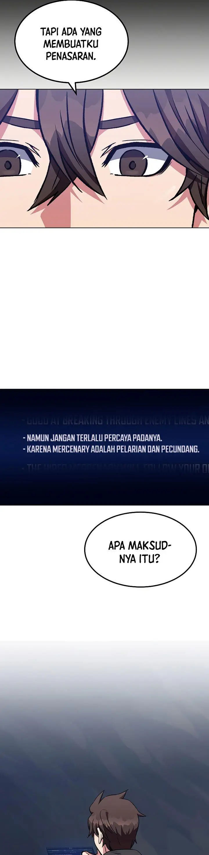 image-komik-level-1-player-chapter-59-33/52