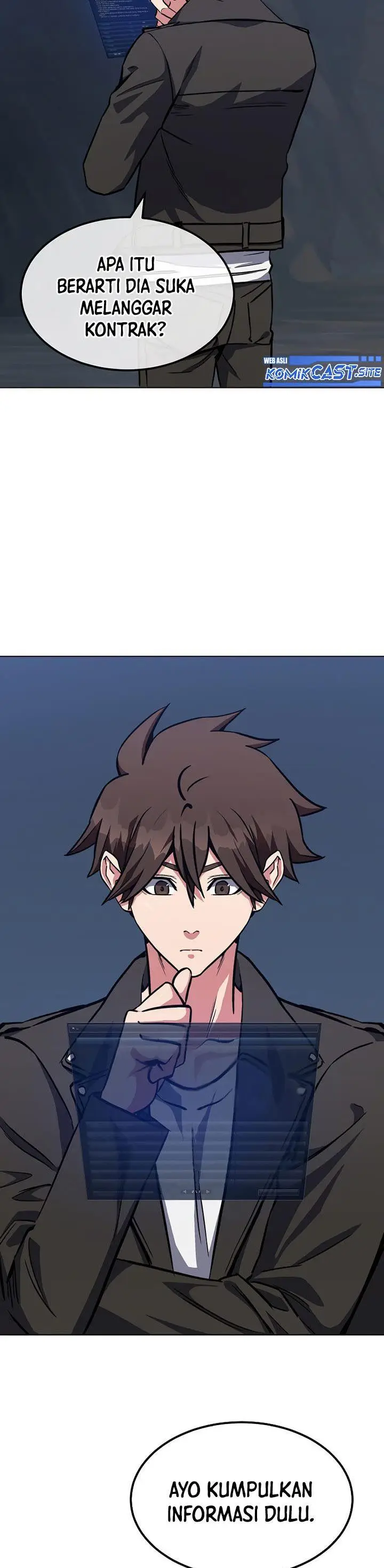image-komik-level-1-player-chapter-59-34/52