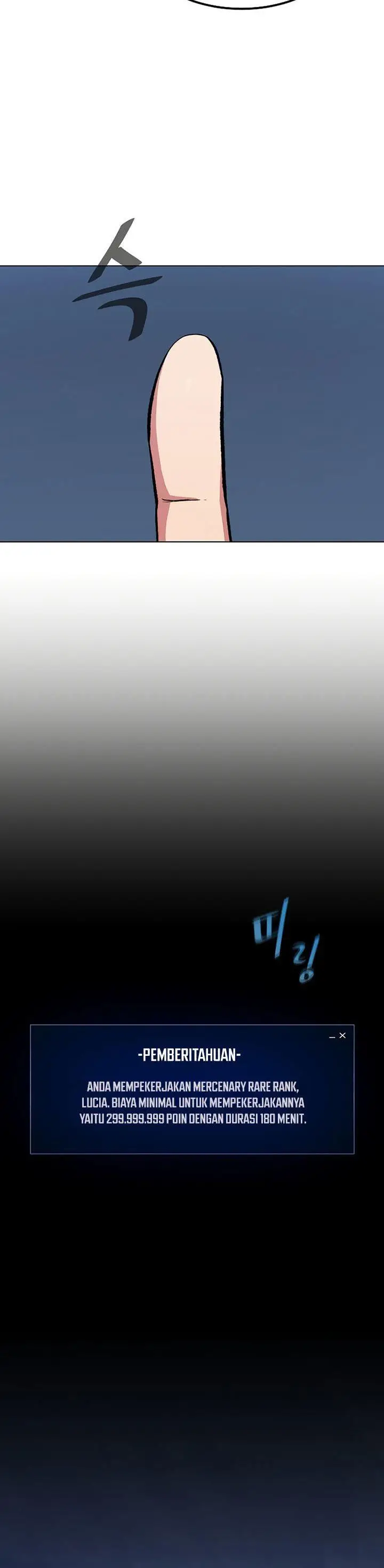 image-komik-level-1-player-chapter-59-35/52
